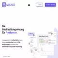 milkee.ch
