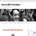 milkfoundation.org