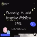 milkmoonstudio.com milkmoonstudio.com