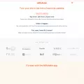 milkshake.app