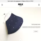 milkshirts.com milkshirts.com