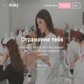 milky-club.ru