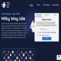 milkywayidle.com milkywayidle.com