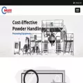 mill.com.tw mill.com.tw