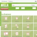 milla.com.ua