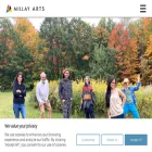millaycolony.org millaycolony.org