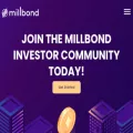 millbond.biz
