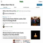 millburn.patch.com millburn.patch.com