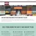 millcitypress.net