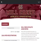 millcreekaa.net