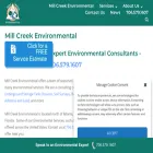 millcreekenvironmental.com millcreekenvironmental.com