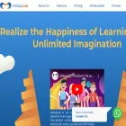 millealab.com millealab.com