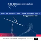 millegru.org millegru.org