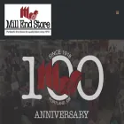 millendstore.com millendstore.com