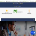milleniumgrowthltd.org milleniumgrowthltd.org