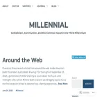 millennialjournal.com millennialjournal.com