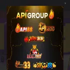 millenniumcircus.com