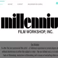 millenniumfilm.org