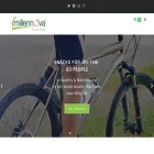 millennova.com millennova.com