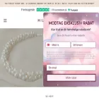 milleoglykke.dk