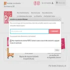 millepages.fr