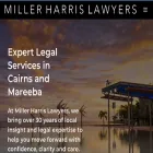 millerharris.com.au millerharris.com.au