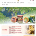 millerpopcorn.com.tw millerpopcorn.com.tw