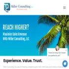 millersalesconsulting.com