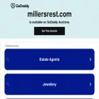 millersrest.com millersrest.com