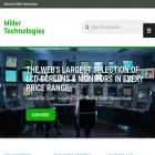 millertech.com