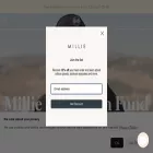 millie.ca
