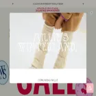 millieba.com