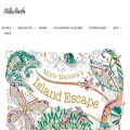 milliemarotta.co.uk