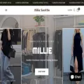millieseattle.com millieseattle.com