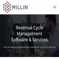 millinmedical.com