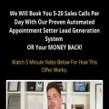 millionaireperformance.com