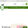 millionbananas.com