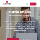 millionbridges.com