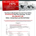 milliondollarpips.com milliondollarpips.com