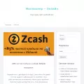 millioner-online.ru millioner-online.ru