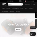 millionfactoryclub.com