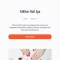 millionnailspa.com