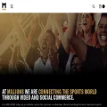 millions.co millions.co