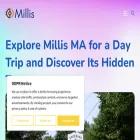 millis.org millis.org
