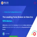 milliva.com milliva.com