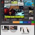 milliyet.tv milliyet.tv