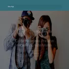 millmanmultimedia.com millmanmultimedia.com