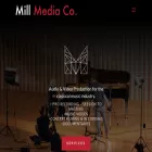 millmedia.co