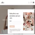 millo.com millo.com
