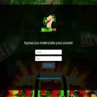 millongol.com